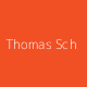 Thomas Schmitt Private Collection Riesling, Mozela, Niemcy